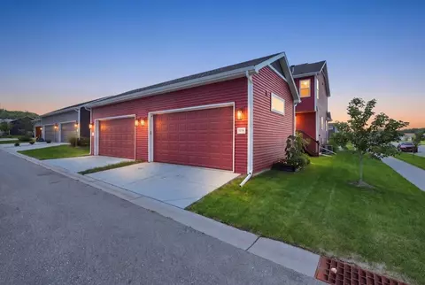 5730 Tranquility Trl, Madison, WI 53718 photo 27