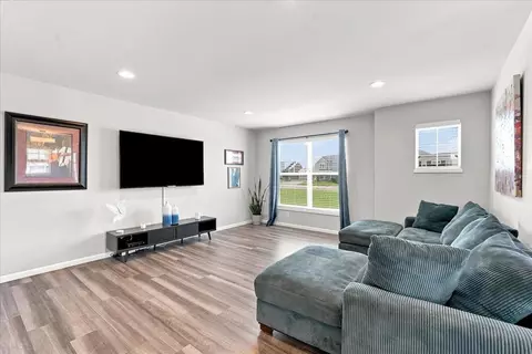 5730 Tranquility Trl, Madison, WI 53718 photo 7