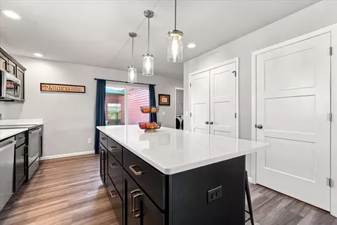 5730 Tranquility Trl, Madison, WI 53718 photo 12