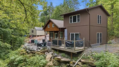 n3944 River Avenue, Neillsville, WI 54456