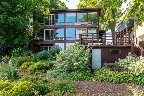 1211 Rutledge St #5, Madison, WI 53703