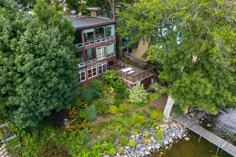 1211 Rutledge St #5, Madison, WI 53703