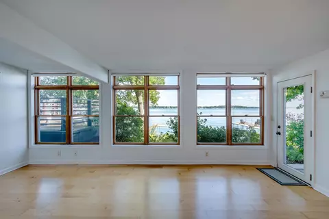 1211 Rutledge St #5, Madison, WI 53703