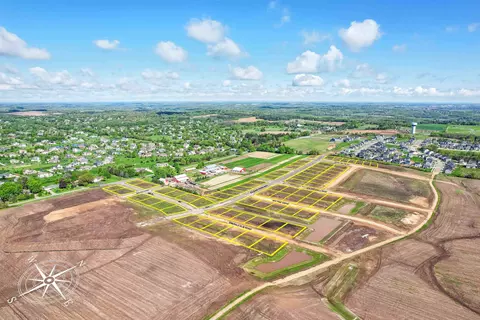 10439 Emerald Elm Rd, Verona, WI 53593