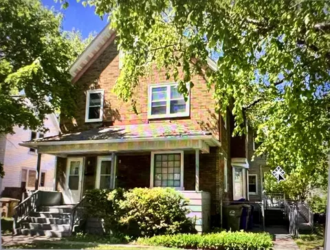2018 62nd St, Kenosha, WI 53143