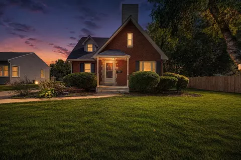 1114 Sherman Ave, Janesville, WI 53545