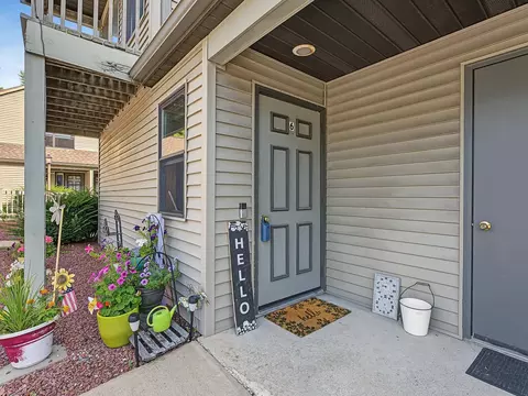 500 E Main St #6, Sun Prairie, WI 53590