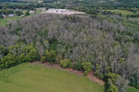 Home Avenue, Waupun, WI 53963