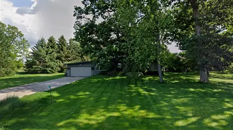 3115 Siggelkow Rd, Mcfarland, WI 53558