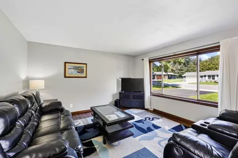 1335 Johnson St, Stoughton, WI 53589