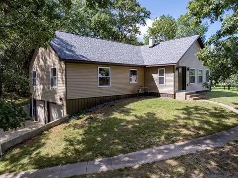 n5881 Wisconsin 58, New Lisbon, WI 53950