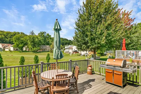 2309 American Legion Dr, Cross Plains, WI 53528