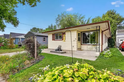 2334 Superior St, Madison, WI 53704