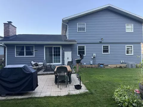 Other - 14 Eldon Ct, Madison, WI 53716 photo 1 of 3