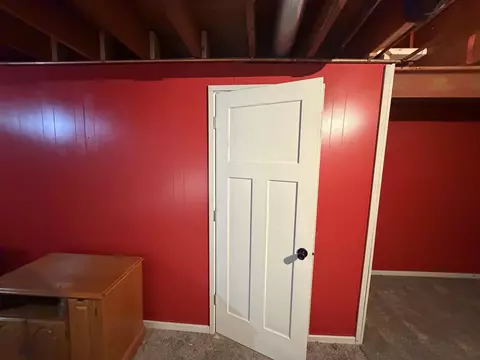 Other - 14 Eldon Ct, Madison, WI 53716 photo 2 of 3