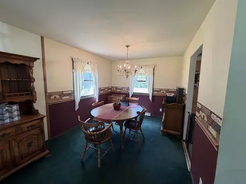 Dining - 14 Eldon Ct, Madison, WI 53716 photo 1 of 1