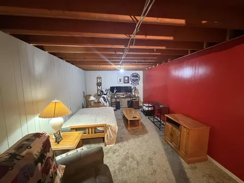 Bedroom - 14 Eldon Ct, Madison, WI 53716 photo 5 of 5