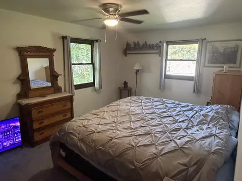 Bedroom - 14 Eldon Ct, Madison, WI 53716 photo 1 of 5