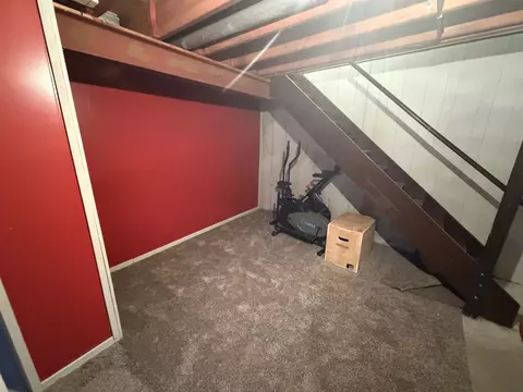 Other - 14 Eldon Ct, Madison, WI 53716 photo 3 of 3