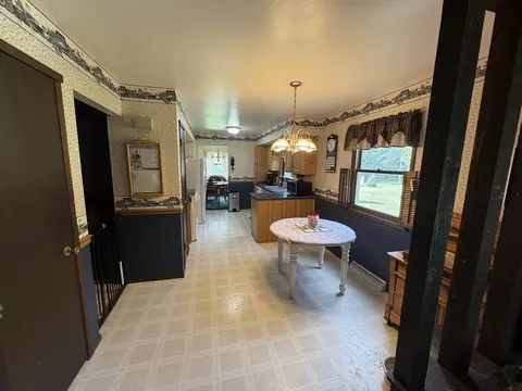 Entry Way - 14 Eldon Ct, Madison, WI 53716 photo 1 of 1