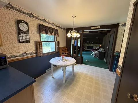 Kitchen - 14 Eldon Ct, Madison, WI 53716 photo 3 of 3