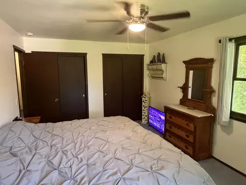 Bedroom - 14 Eldon Ct, Madison, WI 53716 photo 2 of 5