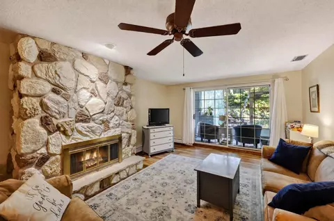 1 Golf Course Rd #C, Madison, WI 53704