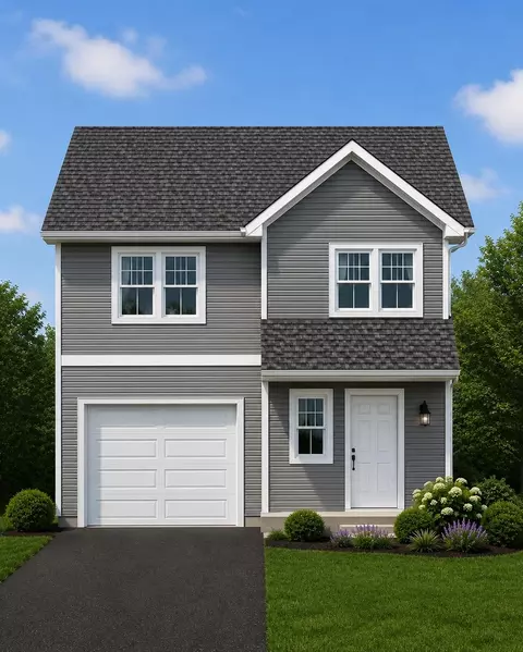 424 Badger Ln, Belleville, WI 53508