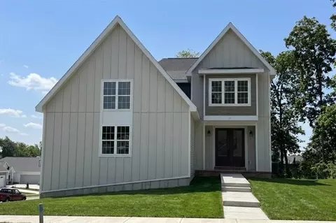 1410 Stonehaven Dr, Sun Prairie, WI 53590