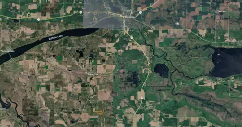 View/Area - n2014 13th Road, Montello, WI 53949 photo 5 of 5