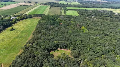 View/Area - n2014 13th Road, Montello, WI 53949 photo 2 of 5