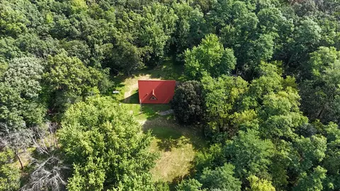 Other - n2014 13th Road, Montello, WI 53949 photo 1 of 25