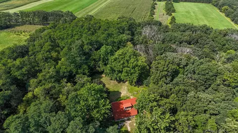 Other - n2014 13th Road, Montello, WI 53949 photo 2 of 25