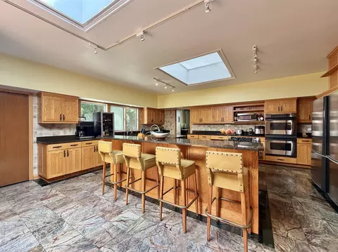Kitchen - 1520 Emerson St, Beloit, WI 53511 photo 1 of 2