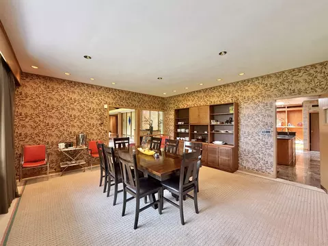 Dining - 1520 Emerson St, Beloit, WI 53511 photo 1 of 1