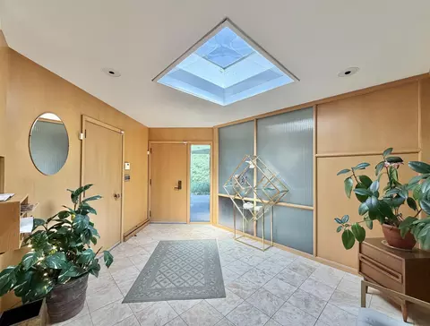 Entry Way - 1520 Emerson St, Beloit, WI 53511 photo 1 of 2