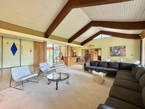 Living - 1520 Emerson St, Beloit, WI 53511 photo 1 of 3
