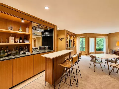Other - 1520 Emerson St, Beloit, WI 53511 photo 2 of 2