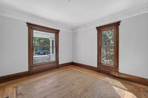 Other - 954 Bluff St, Beloit, WI 53511 photo 2 of 11