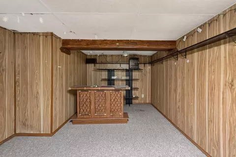 Other - 954 Bluff St, Beloit, WI 53511 photo 9 of 11