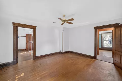 Other - 954 Bluff St, Beloit, WI 53511 photo 6 of 11