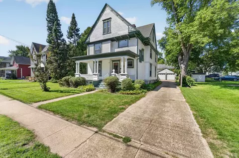 Other - 954 Bluff St, Beloit, WI 53511 photo 1 of 11