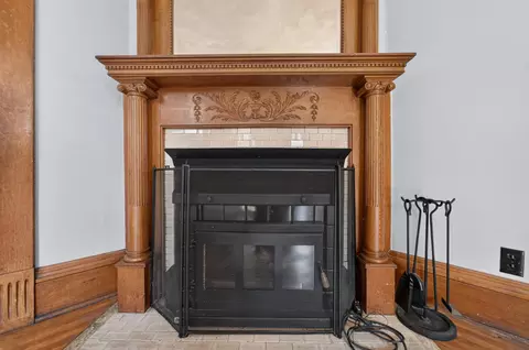 Other - 954 Bluff St, Beloit, WI 53511 photo 3 of 11