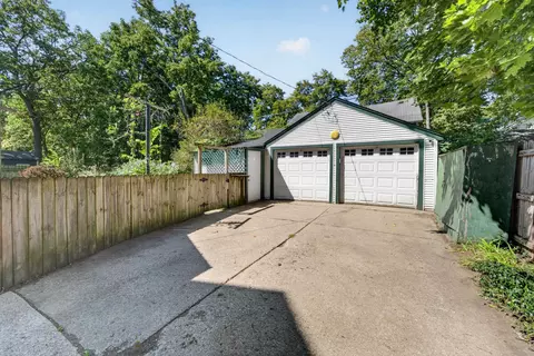 Other - 954 Bluff St, Beloit, WI 53511 photo 10 of 11