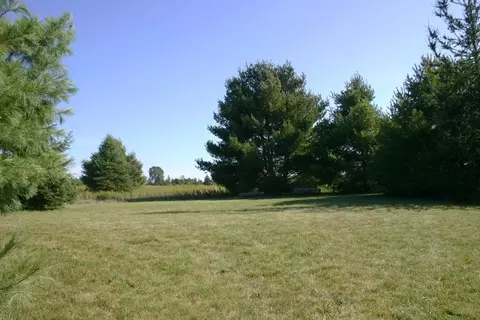 12279 Stangle Rd, Butternut, WI 54514 photo 14