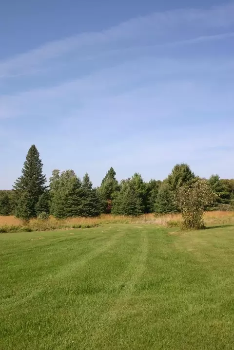 12279 Stangle Rd, Butternut, WI 54514 photo 13