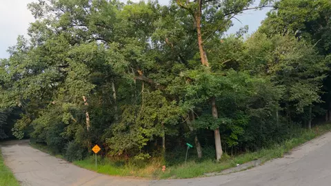 2315 Summit Dr, Janesville, WI 53548