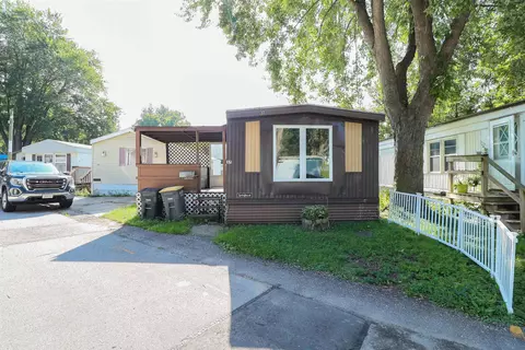 W5631 State #37, La Crosse, WI 54601