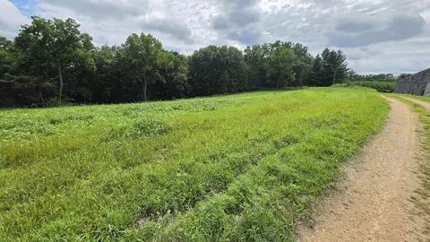 4795 Steiger Ln, Potosi, WI 53820