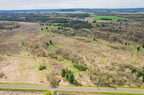 0000 Cty Rd C, New Lisbon, WI 53950